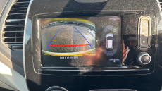 Renault Captur 0.9 TCE 90 GT Line 5dr Petrol Hatchback